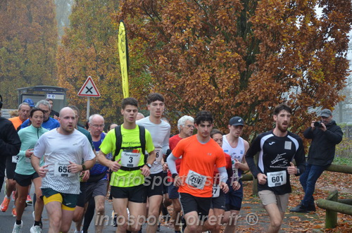 La Fleuryssoise2025/FLEURY2025_05123.JPG